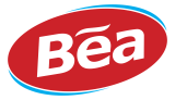 Bea