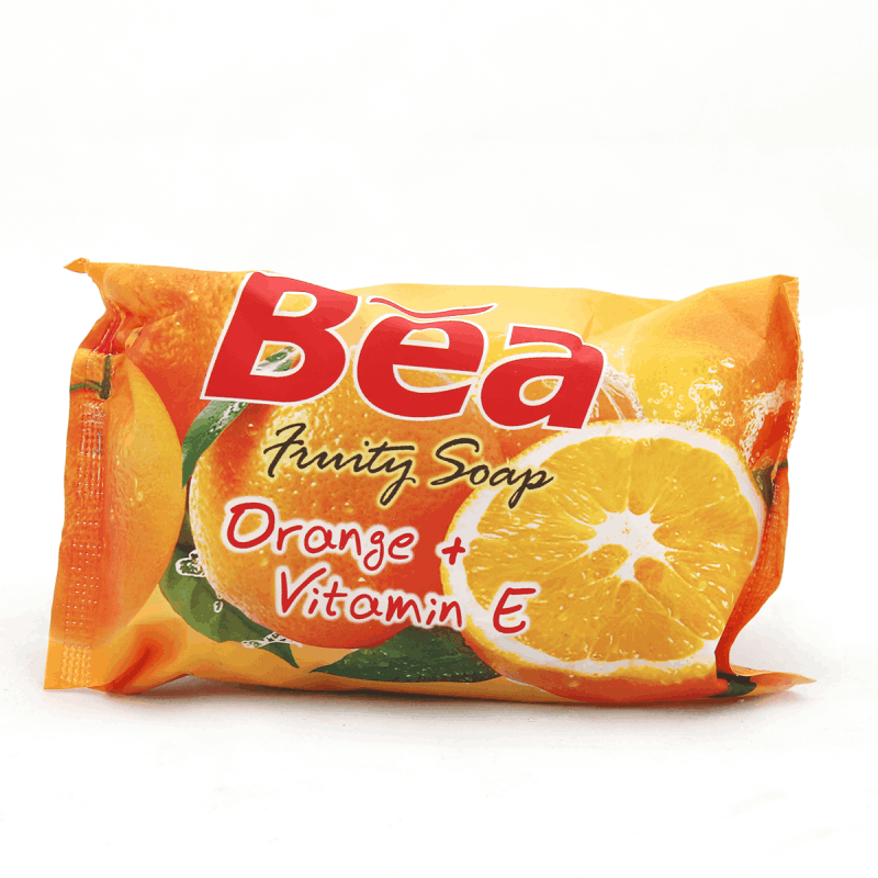 Jabones Bea